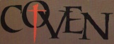 Coven logo