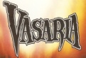 Vasaria logo