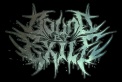 Bound by Exile logo