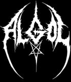 Algol logo