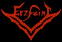Erzfeint logo