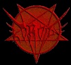 Korozy logo