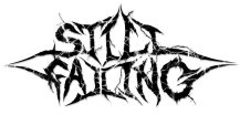 Still Falling logo