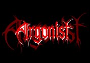 Argonist logo