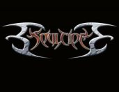 Soulcide logo