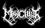 Masachist logo