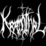 Kramthal logo