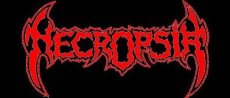 Necropsia logo