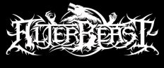 Alterbeast logo