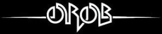 Orob logo