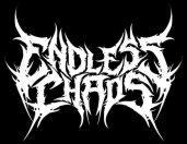 Endless Chaos logo