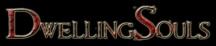 Dwelling Souls logo