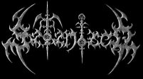 Satanized logo