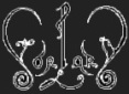 Forlorn logo