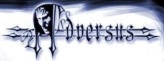 Adversus logo