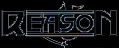 Reason logo