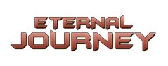 Eternal Journey logo