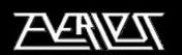 Everlost logo