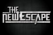 The New Escape logo