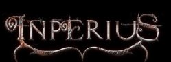 Inperius logo
