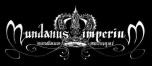 Mundanus Imperium logo
