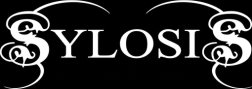 Sylosis logo