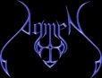 Agmen logo
