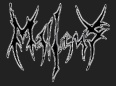 Malleus logo