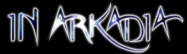In Arkadia logo