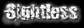Sightless logo