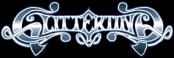 Glittertind logo