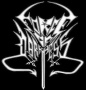 Force of Darkness logo
