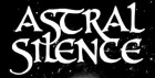 Astral Silence logo