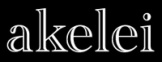 Akelei logo