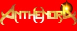 Anthenora logo