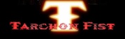 Tarchon Fist logo