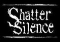 Shatter Silence logo