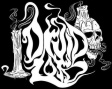 Druid Lord logo