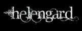 Helengard logo
