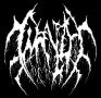 Wraith logo