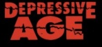 Depressive Age logo