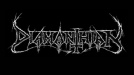 Diamanthian logo