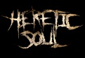 Heretic Soul logo