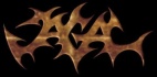 Jagal logo