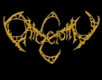 Onicectomy logo