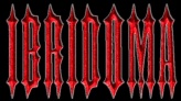Ibridoma logo