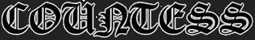 Countess logo