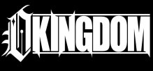 O'kingdom logo