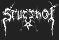 Stutthof logo