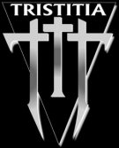 Tristitia logo